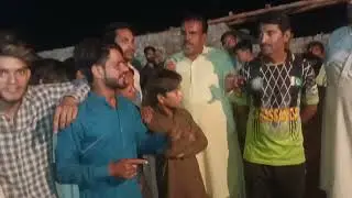 Flad light tournament final match prize Destribute ceremony.Ak7.Ak7 video