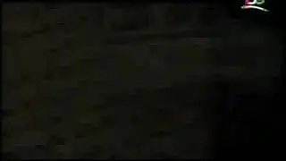 Давлати Сомониён