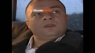 Çakır - Oraya Gömerim Seni Edit