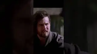 Too Many Mind