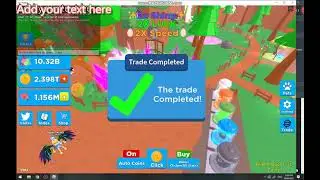 Give away Secret witch full team|Ultra hatching legends