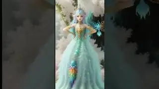 Viral AI trend with Zoomerang Deform AI🚀 