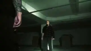 Shoot Yourself - Eargasm