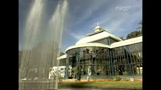 Espaço Mix - Dicas Petrópolis