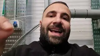 Sadece Kadınların değil Erkeklerinde Meselesi..