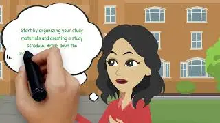 SAY 'NO'' TO CHEATING | HOW TO PREPARE WELL FOR EXAMS | CHEATING IS PROHIBITED