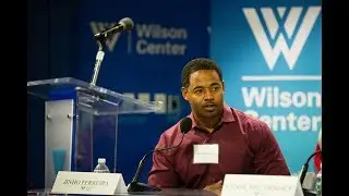 Community Development: The Power and Potential of Creative Placemaking Part 2