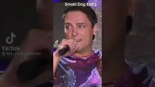 #music #shots #юрийшатунов #ласковыймай #asmr #shatunov #smokidog