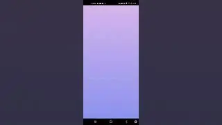 My first Mr. Mime