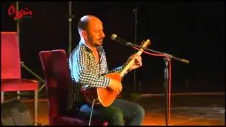 Erdal Beyazgül - Çeke Çeke