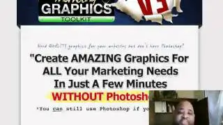 Warriors Review Graphics Package v3