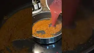Rajma Recipe