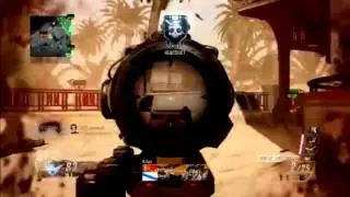 Brothers On My Side: Random clips by BoMs Grunz