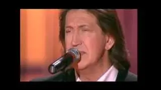 Олег Митяев - 