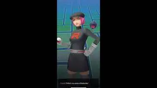 Going Through The Settings to add Sound Effects, Catch Pokémon, Achieve Task, and Purify Pokémon Go