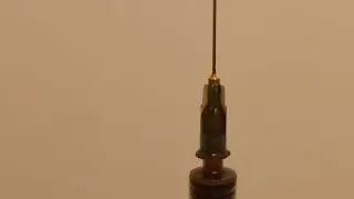 Последствия После Вакцины