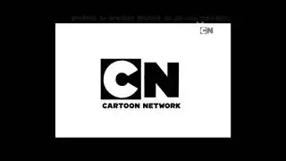 Robotboy intro romanian