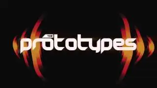 Modestep - Feel Good (The Prototypes Remix)