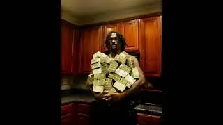 (FREE) Hunxho Type Beat - "Headtaps"
