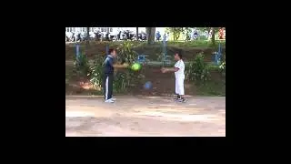 throw2.avi