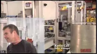 EAM Custom Automation - Medical Test Cassette Products.mpg