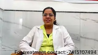 cough treatment |homeopathy se cough kaise thk Kare |#cough #homeopathy