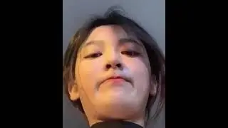 chinese girl street fashion 44 中国女孩街头时尚 tiktok 豆瓣维生素