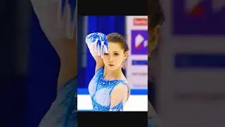 Тогда она ещё не знала , что ей предстоит пройти💔 