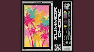 Summer Phonk