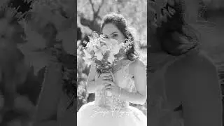 Marlen & Cristian