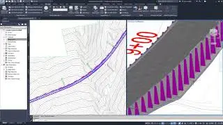 Civil 3D 2020   Dynamo for Civil 3D