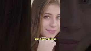 Mal aux yeux en VR ?