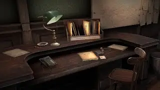 Полное прохождение игры Bone Lover - Horror Escape