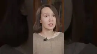 Диагноз моего ребёнка