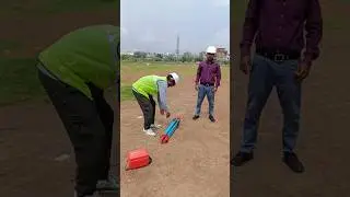 Auto Level Basic Knowledge |Land Surveyor Course in West Bengal Bihar| Auto Level Surveying in Hindi
