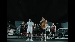 Jarfaiter & Lefty SM -- WELE -- Video Oficial