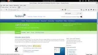 upgrade fedora 17 to fedora 18