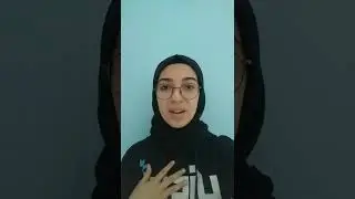 Дякуємо!