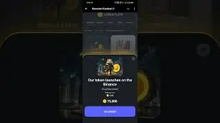 HAMSTER KOMBAT CARD COMBO 14TH SEPTEMBER