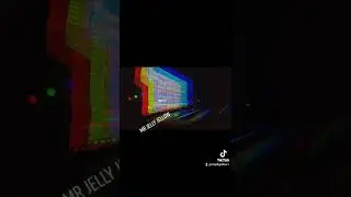 Remix Get Home JrCastro Polux Beat Prod.