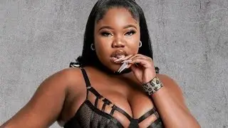 wandi adult content creator sues Xoli Mfeka for leaking content, katlego Danke preggies for Motsepe