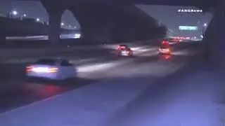 120 lik yolda maşın xarab olarsa