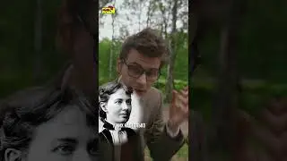 Какая СОВА НА ВКУС