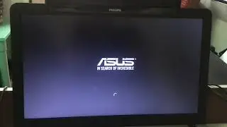 BSOD PART 114