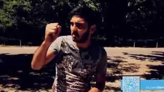 Klizma Tv (fans club ) - Непосредственно Каха 2 сезон 1 серия , 2,3,4,5