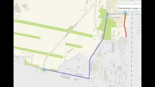 электричка