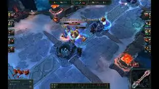Explain this please