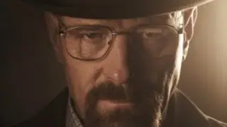 TOP 5 HEISENBERG