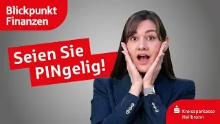 Merkwürdige Nachricht erhalten? So erkennen Sie einen Hackerangriff!