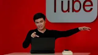 1 000 000 $ GRANT Beriladi
